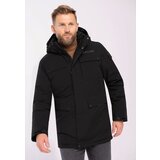 Volcano Man's Jacket J-ZAVE M06184-W24 Cijene