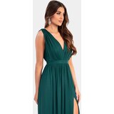 Edoti VALERIA maxi dress DL | shoptok.hr