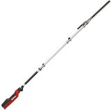 Einhell GC-HH 9046 Single blade 900 W | shoptok.hr