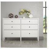Hanah home komoda frn 10017 Cene