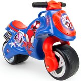 Injusa motor guralica - spidey | shoptok.hr