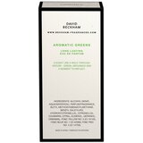 David Beckham Aromatic Greens parfumska voda 100 ml za moške | Shoptok.si