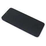 Xiaomi Lcd za redmi a1/a1 plus + touchscreen + frame aplong original material black ( LCD9310 ) | ePonuda.com