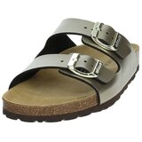 Grunland CB2425-40 | shoptok.hr