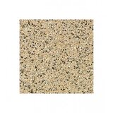 BOSSIN Betonska ploča 40x40x4cm MURA ŽUTA Cijene
