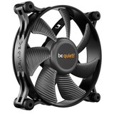 Be Quiet! Shadow wings 2 (bl085) 120mm 4-pin pwm ventilator | Shoptok.si