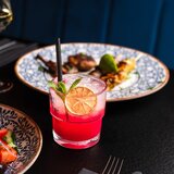 BonBistro Čaše u setu 6 kom 330 ml Vitro – | shoptok.hr