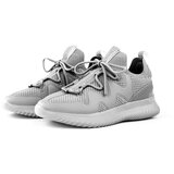 Vuch Ženske tenisice Vibe Grey, veličine 37–40 | shoptok.hr