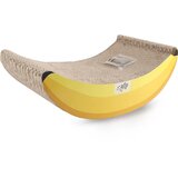  All for Paws Cat grebalica banana Cene