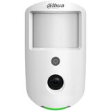 Dahua ARD1731-W2(868) wireless pir-camera Cene