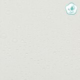 Fillikid PREVIJALNA MIZA 77/62/94 cm | Shoptok.si