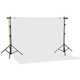  Caruba Heavy Duty Background Suspension system Kit Pro Cijene