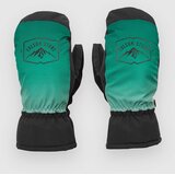 Volcom Upland Rokavice Mitt arctic blue Cene