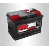 Black Bull akumulator bull, 12V, 70Ah Cene