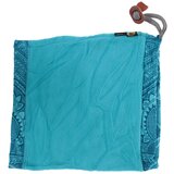 Buff 43700 Multicolour | shoptok.hr