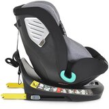 Cangaroo Quill auto sedište i-Size 40-150cm | ePonuda.com