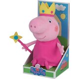 Peppa Pig Igračka plišana Princess 30 cm | shoptok.hr