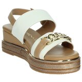 Donna Serena 165695DM Bijela | shoptok.hr