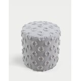 Atelier Del Sofa tabure astrid grey | Eponuda.com