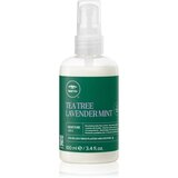 Paul Mitchell Lavender Mint Moisture Milk njega za kosu anti-frizzy 100 ml Cijene