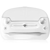 Fiat 500 For Her toaletna voda za žene 50 ml | shoptok.hr