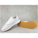 Adidas IH8876 Bijela | shoptok.hr