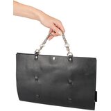 Bad Kitty Fetish Bag Cene