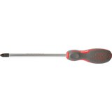 Proline ODVIJAČ RAVNI PZ3X150MM S2 SOFT TOUCH 10929 | shoptok.hr
