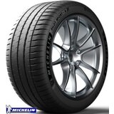 Michelin Pilot Sport 4S 265/40 R21 105Y XL MO1 | Eponuda.ba
