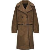 Oakwood TILDA Smeđa Cijene