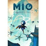 Steam MIO Memories in Orbit Key (PC) EUROPE | Eponuda.com