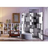  Paravan u 5 dijelova - Geometric Puzzle II [Room Dividers] 225x172 | shoptok.hr