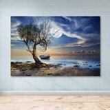 Wallity Slika DEV02773100140, 100x140 cm | ePonuda.com