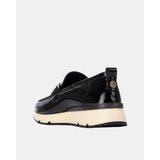 Carmela 162518 Crna | shoptok.hr