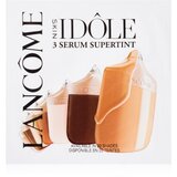 Beauty Discovery Box Notino That SPF Glow Kit set uniseks | Shoptok.si