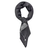 Joop! Ruta 17 J221Sc001 30030279 Siva | Shoptok.si