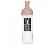 Hario Flaša za pripremu čaja Cold Brew, 750ml, Roze | Eponuda.com