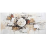 Monee OLJNA SLIKA 150/70 cm | Shoptok.si