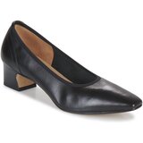 Otess Salonarji - Črna | Shoptok.si