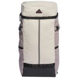 Adidas Nahrbtniki Xplorer pisana Cene