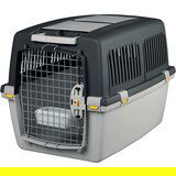 Trixie Transporter za psa Gulliver do 18kg | ePonuda.com