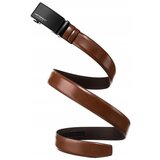 Peterson PTNA004BROWN74404 sarena | shoptok.hr