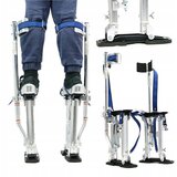 Rosfix GRADNJA, SLIKARSKE PALICE 61 DO 102 CM, (22044603) | Shoptok.si