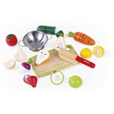Janod MAXI SET VOCE I POVRCE | ePonuda.com