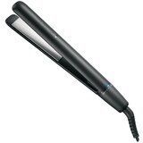 Remington ravnalec las CERAMIC GLIDE S3700 Cene