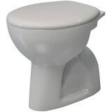 LECICO WC školjka podna GEO LL | Eponuda.ba