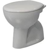 WC školjka podna GEO LL