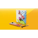 Lego LEGO® Creator 3in1 - Cvetna umetnost – slika kao dekor (31390) | Eponuda.com