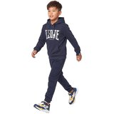 Leone 1947 Trenirka komplet Boy Iconic Vintage Cene