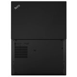 Lenovo ThinkPad T14s i7-10610U 16GB RAM 512GB NVMe SSD 14.0 FULL HD IPS TOUCHSCREEN WIN 11 PRO